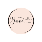 https://yvontrouwt.nl/wp-content/uploads/2023/11/cropped-3.png