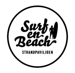 surfenbeach (2)