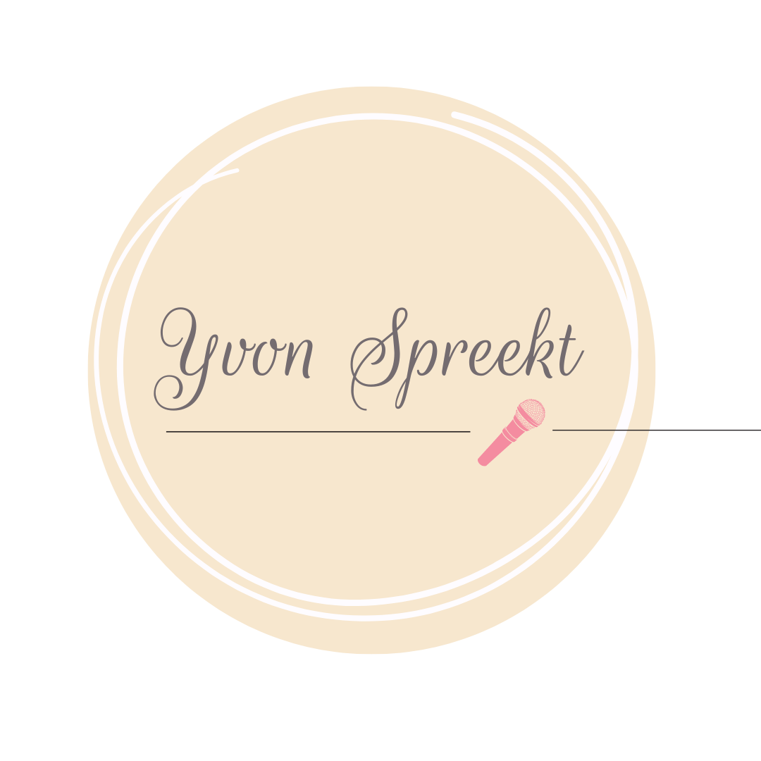 Logo_Yvon_Spreekt_achtergrond