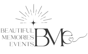 Main-logo_BME