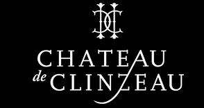 chateau-logo-groot-2b