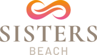 cropped-cropped-logo-sisters-rgb