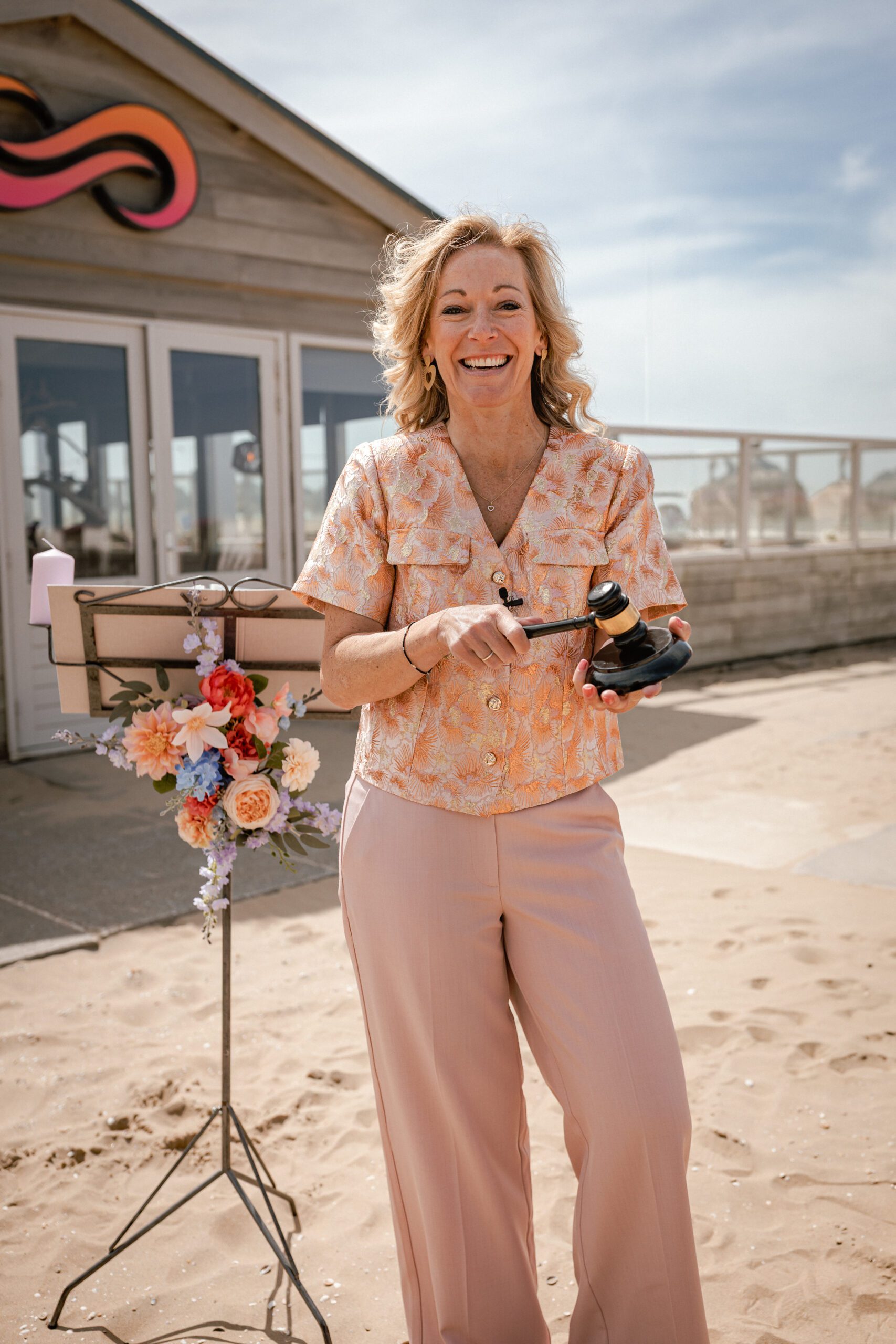 Bruiloftshoot_katwijk-8923