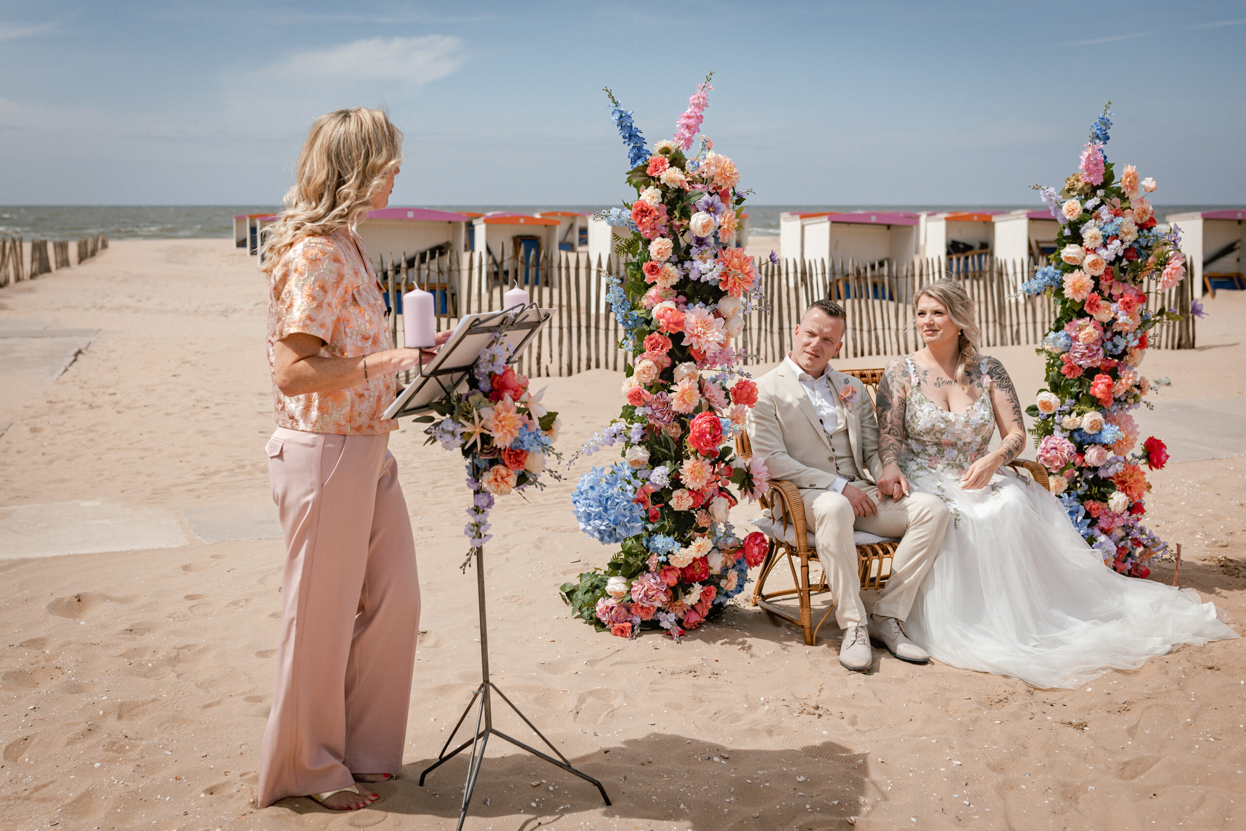 Bruiloftshoot_katwijk-8677